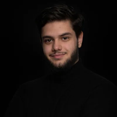 Zaid Hadi