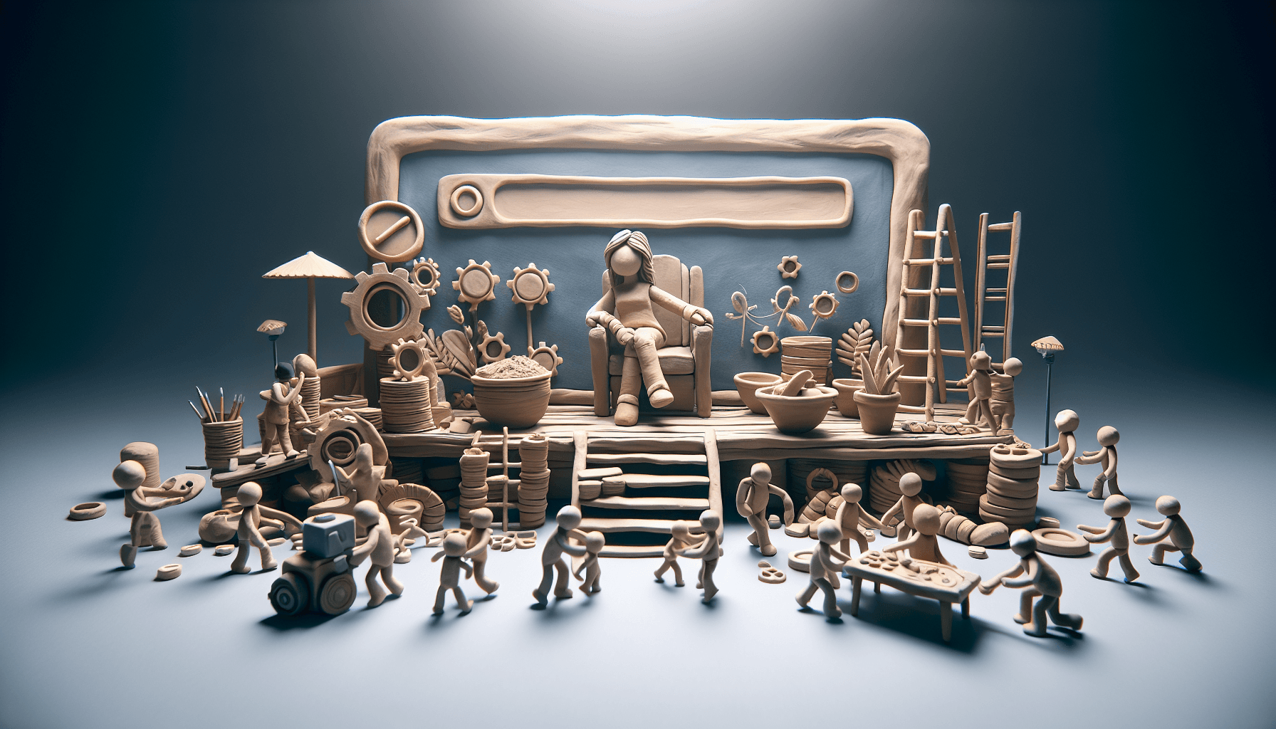 Stop Building Domain Authority as a Goal: A 4-Step Reframe That Actually Moves Rankings. According to Moz's own documentation, Domain Authority is a predi…